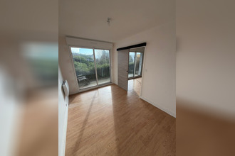 location appartement morlaix 29600