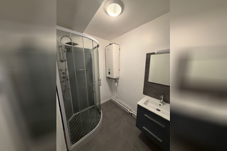 location appartement morlaix 29600