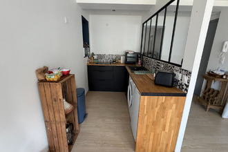 location appartement morlaix 29600