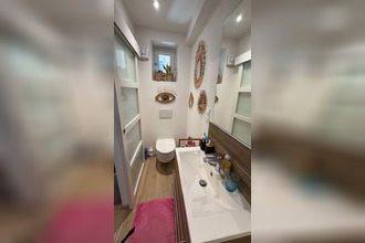 location appartement morlaix 29600