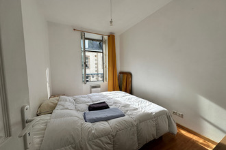 location appartement morlaix 29600