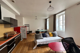 location appartement morlaix 29600