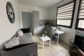 location appartement morlaix 29600