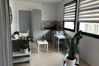 location appartement morlaix 29600