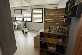 location appartement morlaix 29600