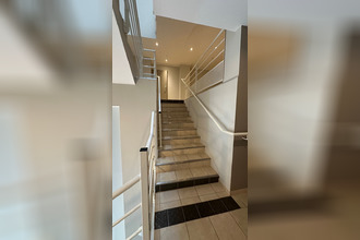 location appartement morlaix 29600