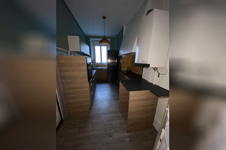 location appartement morlaix 29600