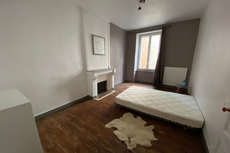 location appartement morlaix 29600