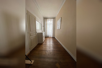 location appartement morlaix 29600