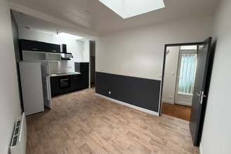 location appartement morlaix 29600