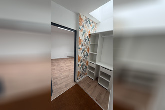 location appartement morlaix 29600