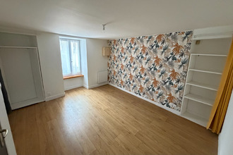 location appartement morlaix 29600