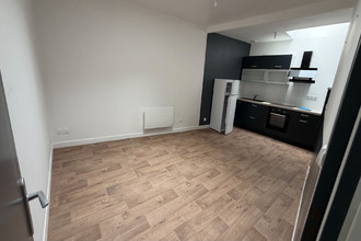 location appartement morlaix 29600