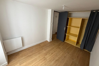 location appartement morlaix 29600