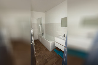 location appartement morlaix 29600