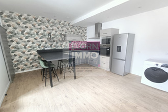 location appartement morlaix 29600