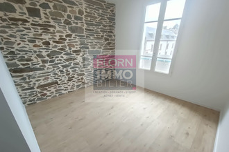 location appartement morlaix 29600