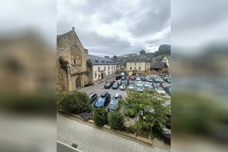 location appartement morlaix 29600