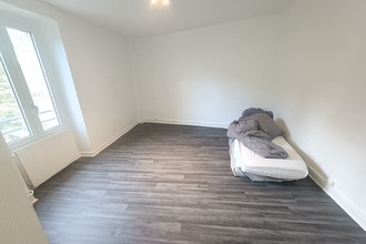 location appartement morlaix 29600