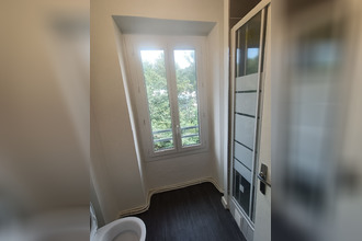 location appartement morlaix 29600