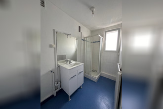 location appartement morlaix 29600