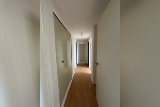 location appartement morlaix 29600