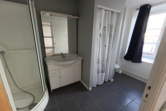 location appartement morlaix 29600