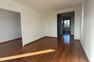 location appartement morlaix 29600