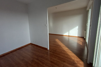 location appartement morlaix 29600