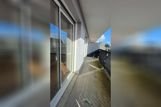 location appartement morlaix 29600