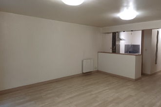 location appartement morlaix 29600