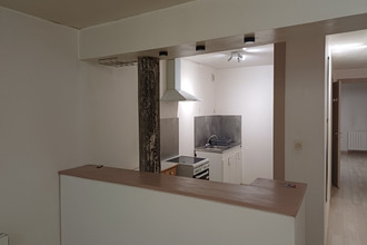 location appartement morlaix 29600