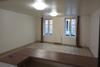 location appartement morlaix 29600