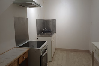 location appartement morlaix 29600