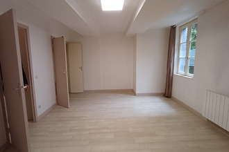 location appartement morlaix 29600