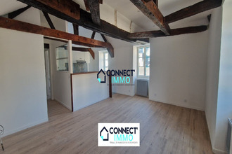 location appartement morlaix 29600