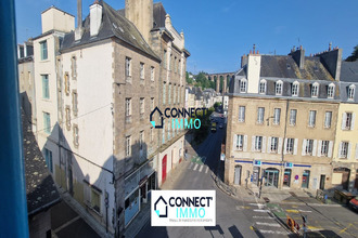 location appartement morlaix 29600