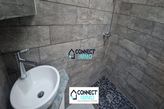 location appartement morlaix 29600