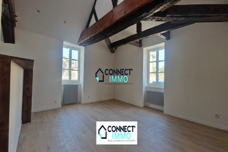 location appartement morlaix 29600