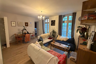 location appartement morlaix 29600