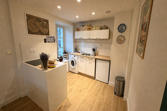 location appartement morlaix 29600