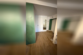 location appartement morlaix 29600