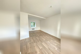 Ma-Cabane - Location Appartement MORLAIX, 35 m²