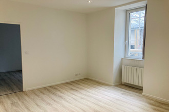 location appartement morlaix 29600