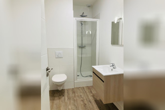 location appartement morlaix 29600