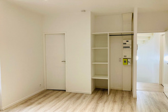location appartement morlaix 29600