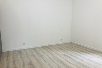 location appartement morlaix 29600