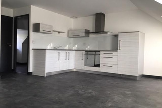 location appartement morlaix 29600