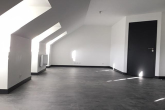 location appartement morlaix 29600