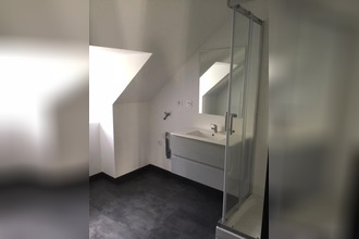 location appartement morlaix 29600